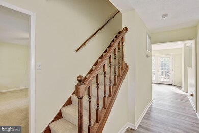 1845 John c Ward Rd, Owings, MD 20736 - photo 4