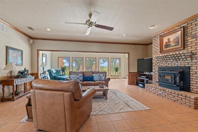 3009 Sylvan Valley Dr, Weatherford, TX 76087 - photo 3