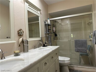16570 Ginger Ln unit 3220, Fort Myers, FL 33908 - photo 7