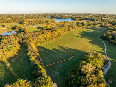 Hwy, Odessa, MO 64076 - photo 2