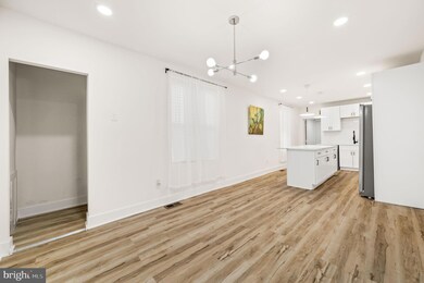 1507 N 29th St, Philadelphia, PA 19121 - photo 6