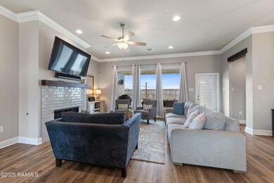 123MeadowView-20