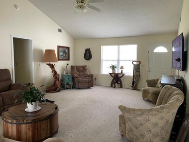 810 44th St E, Tifton, GA 31794 - photo 3