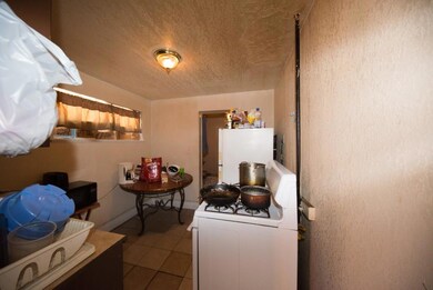 3417 Sacramento Ave unit A & B, El Paso, TX 79930 - photo 3