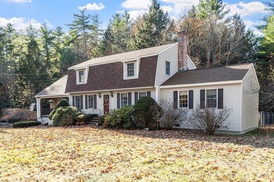 31 Old Battery Rd, West Townsend, MA 01474 - photo 3