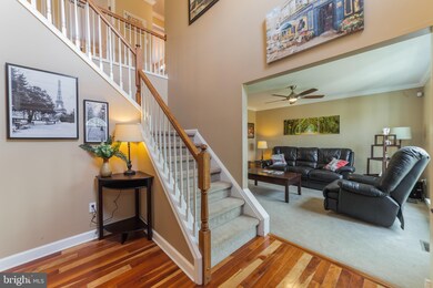 1 S Perch Creek Dr, Newark, DE 19702 - photo 2