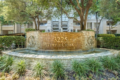 Renaissance On Turtle Creek unit 246, Dallas, TX 75219 - photo 5