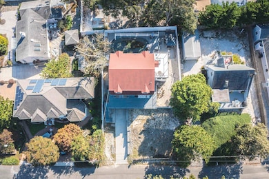 18 Pinewood Rd, Cape May, NJ 08204 - photo 4