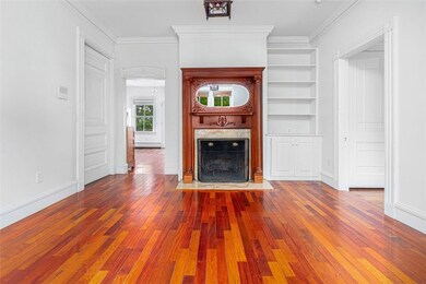 12 Benefit St unit 2, Providence, RI 02904 - photo 6