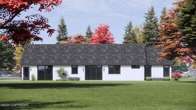 FRONT BACK RENDER