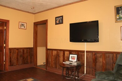 245 North Main Street, Johnstown, OH Edi