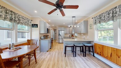 74 N Main St, Mechanic Falls, ME 04256 - photo 7