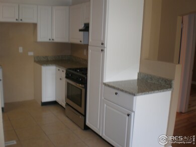 1662 Macon St, Aurora, CO 80010 - photo 6