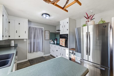 248 Skyview Cir, Verona, VA 24482 - photo 5