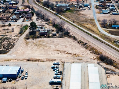 1501 W Luckey St, Carlsbad, NM 88220 - photo 4