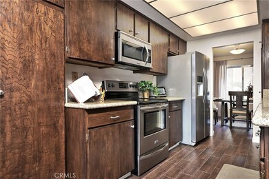 5923 Armaga Spring Rd unit C, Rancho Palos Verdes, CA 90275 - photo 3