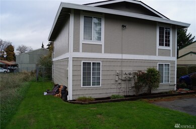 8327 29th St W, University Place, WA 98466 - photo 3