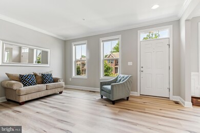 13510 Redspire Dr, Silver Spring, MD 20906 - photo 4