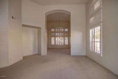 1973 E Todd Dr, Tempe, AZ 85283 - photo 3