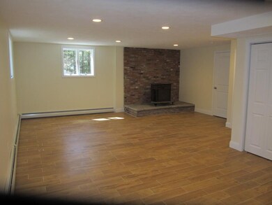 483 Plantation Rd, Franconia, NH 03580 - photo 4