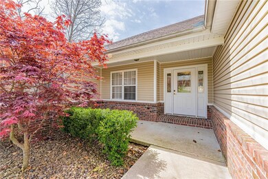 10 Salisbury Cir, Bella Vista, AR 72714 - photo 3