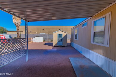 1448 W 2nd Ave (6 of 21)