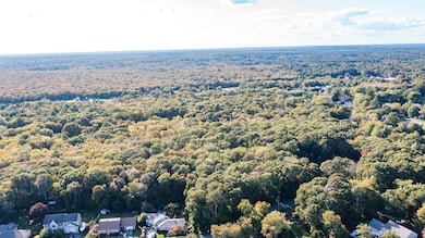 0 Jason Dr, South Dartmouth, MA 02748 - photo 6