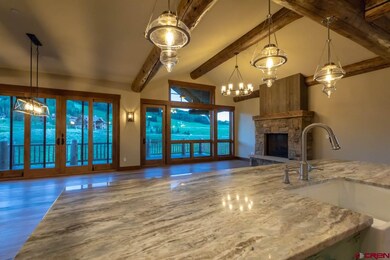 0 Appaloosa Rd unit 747411, Mount Crested Butte, CO 81225 - photo 5