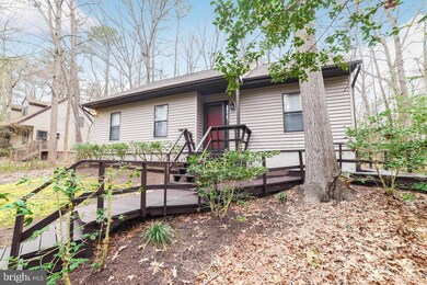 23347 Holly Hill Ln, California, MD 20619 - photo 3