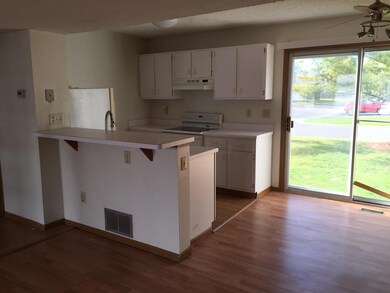 5166 Singleton-kit2