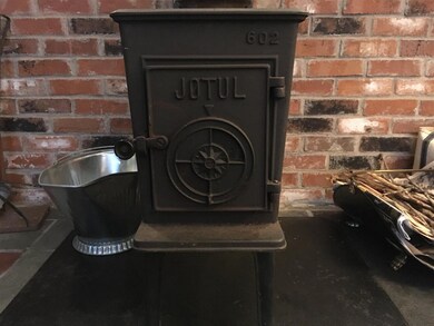 126 E Brook Crossing unit C214, Wilmington, VT 05363 - photo 4