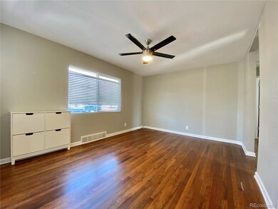 1624 Ironton St, Aurora, CO 80010 - photo 6