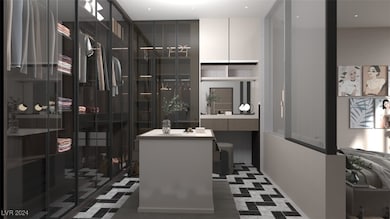 924 S 1st St unit 307, Las Vegas, NV 89101 - photo 6