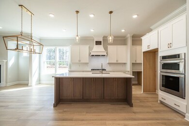 7628 Hasentree Way unit 461, Wake Forest, NC 27587 - photo 7