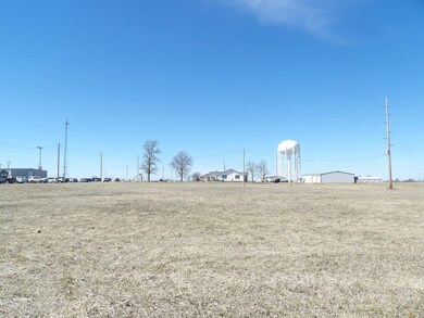 X U S 63, Kirksville, MO 63501 - photo 5