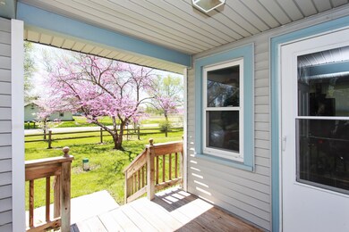 6289 Kruger Rd, Three Oaks, MI 49128 - photo 4