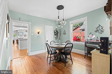 79 Hillside Ave, Doylestown, PA 18901 - photo 5