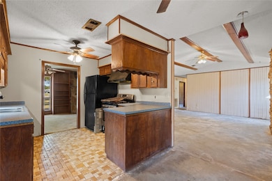 11029 Farm To Market Road 1764, Santa Fe, TX 77510 - photo 7