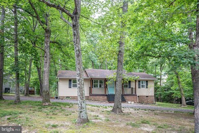 100 Creekside Dr, Locust Grove, VA 22508 - photo 3