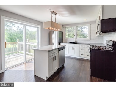 129 W Cohawkin Rd, Clarksboro, NJ 08020 - photo 6