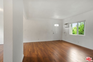 2702 Potrero Ave, South El Monte, CA 91733 - photo 7