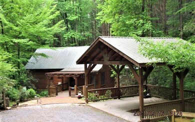 Additional View