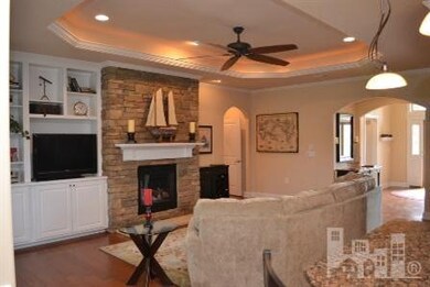 3774 Anslow Dr, Leland, NC 28451 - photo 2