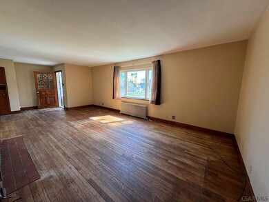 1706 Pitt Ave, Johnstown, PA 15905 - photo 3