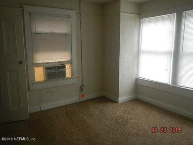 4534 Astral St, Jacksonville, FL 32205 - photo 6
