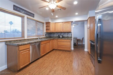 4160 Chela Ct, Las Vegas, NV 89120 - photo 6