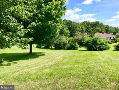 111 Virginville Rd, Kutztown, PA 19530 - photo 4