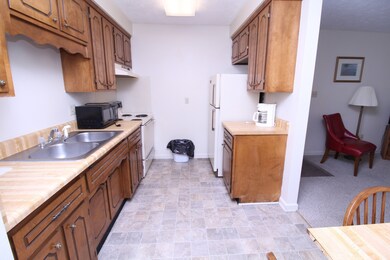 100 Laurel Cove Dr unit 21, Hopkinsville, KY 42240 - photo 5