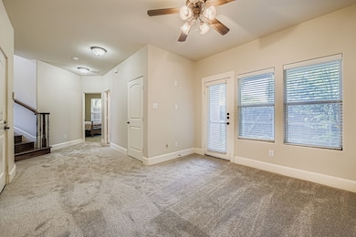 2600 Piazza Ct unit 5, Grand Prairie, TX 75054 - photo 7