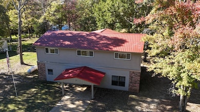 134 Comanche St, Zwolle, LA 71486 - photo 4